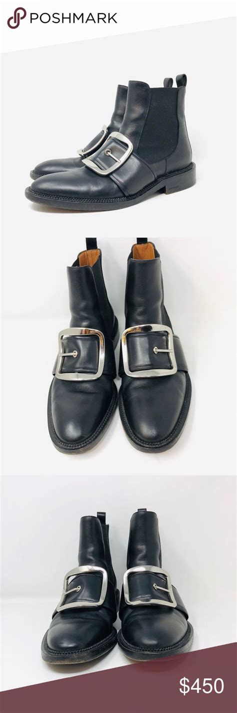 givenchy tina boots|givenchy shoes for women.